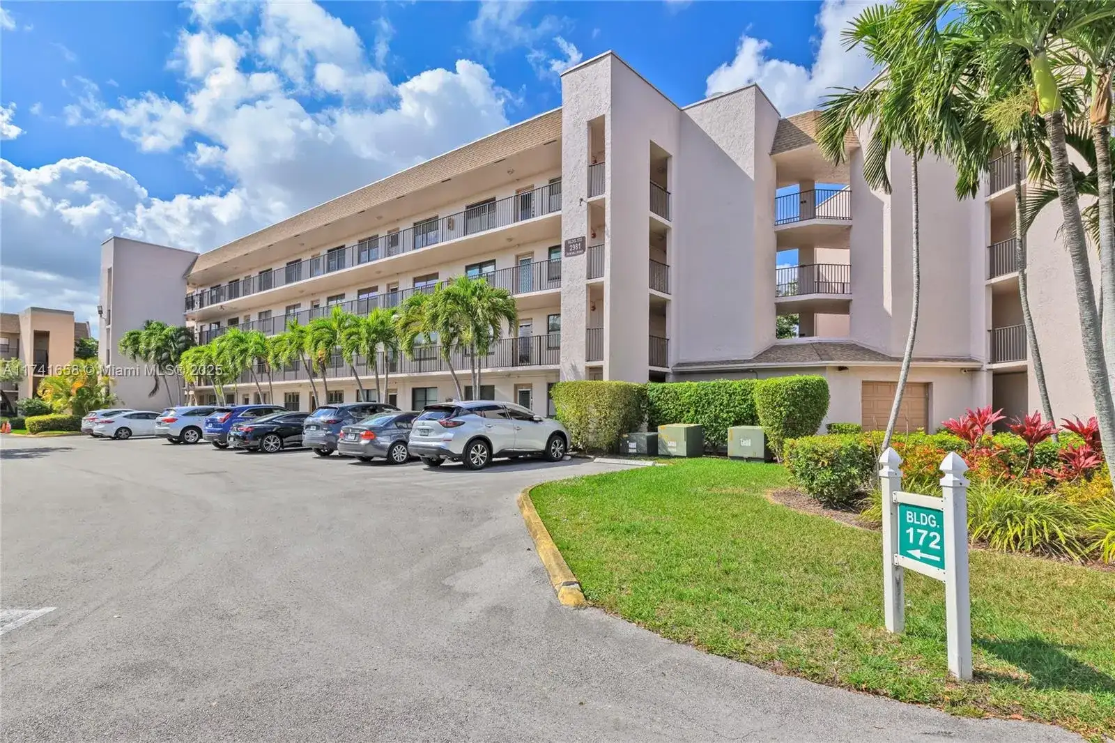 2981 N Nob Hill Rd # 405, Sunrise FL 33322 photo 5