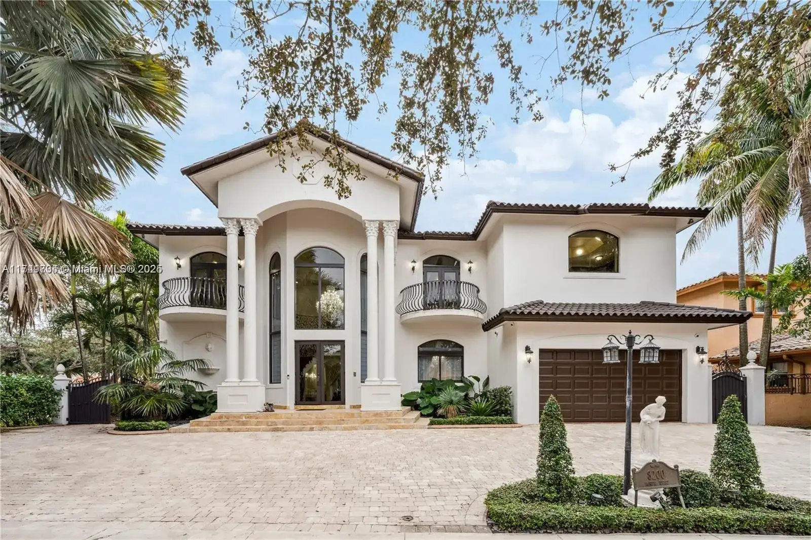 8200 NW 163rd St, Miami Lakes FL 33016 photo 3
