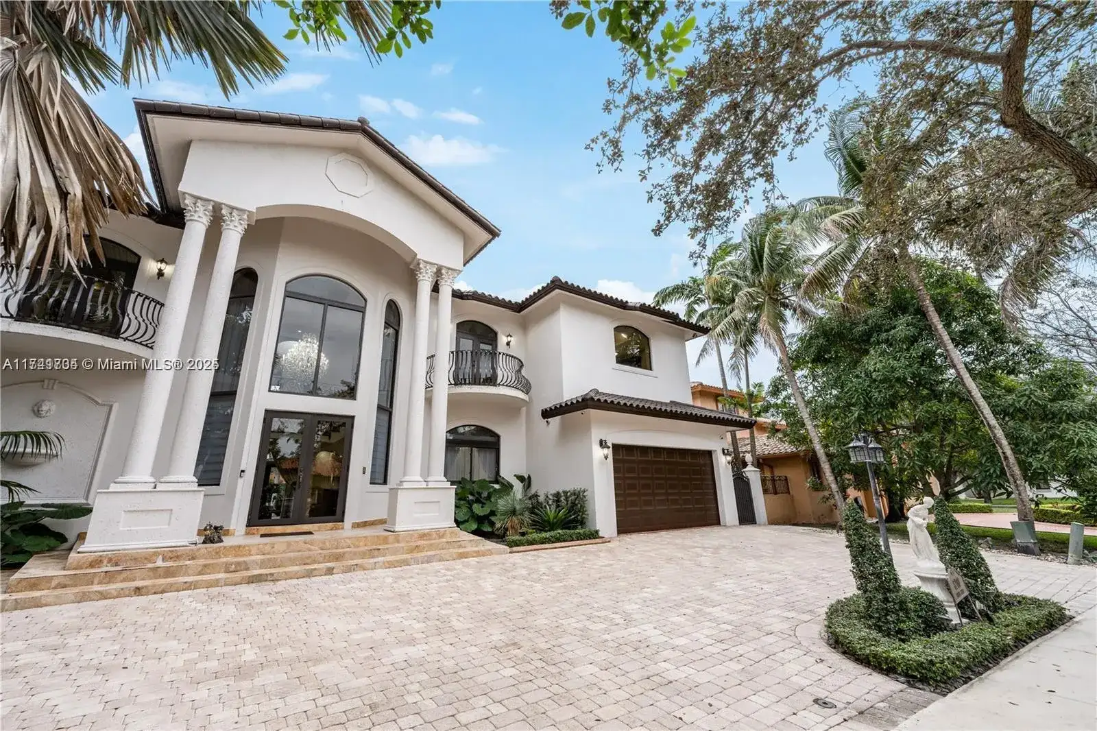8200 NW 163rd St, Miami Lakes FL 33016 photo 5