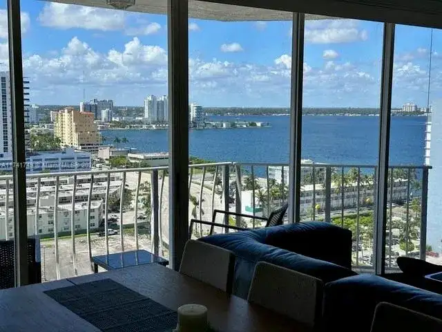 7601 E Treasure Dr # 1905, North Bay Village FL 33141 photo 5