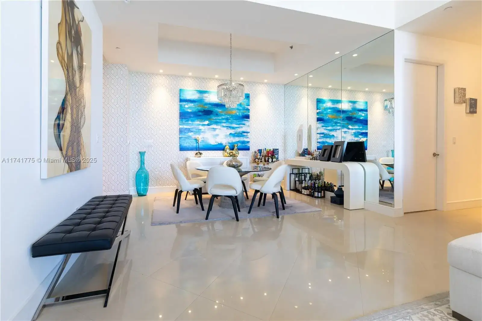16001 Collins Ave # 3605, Sunny Isles Beach FL 33160 photo 5