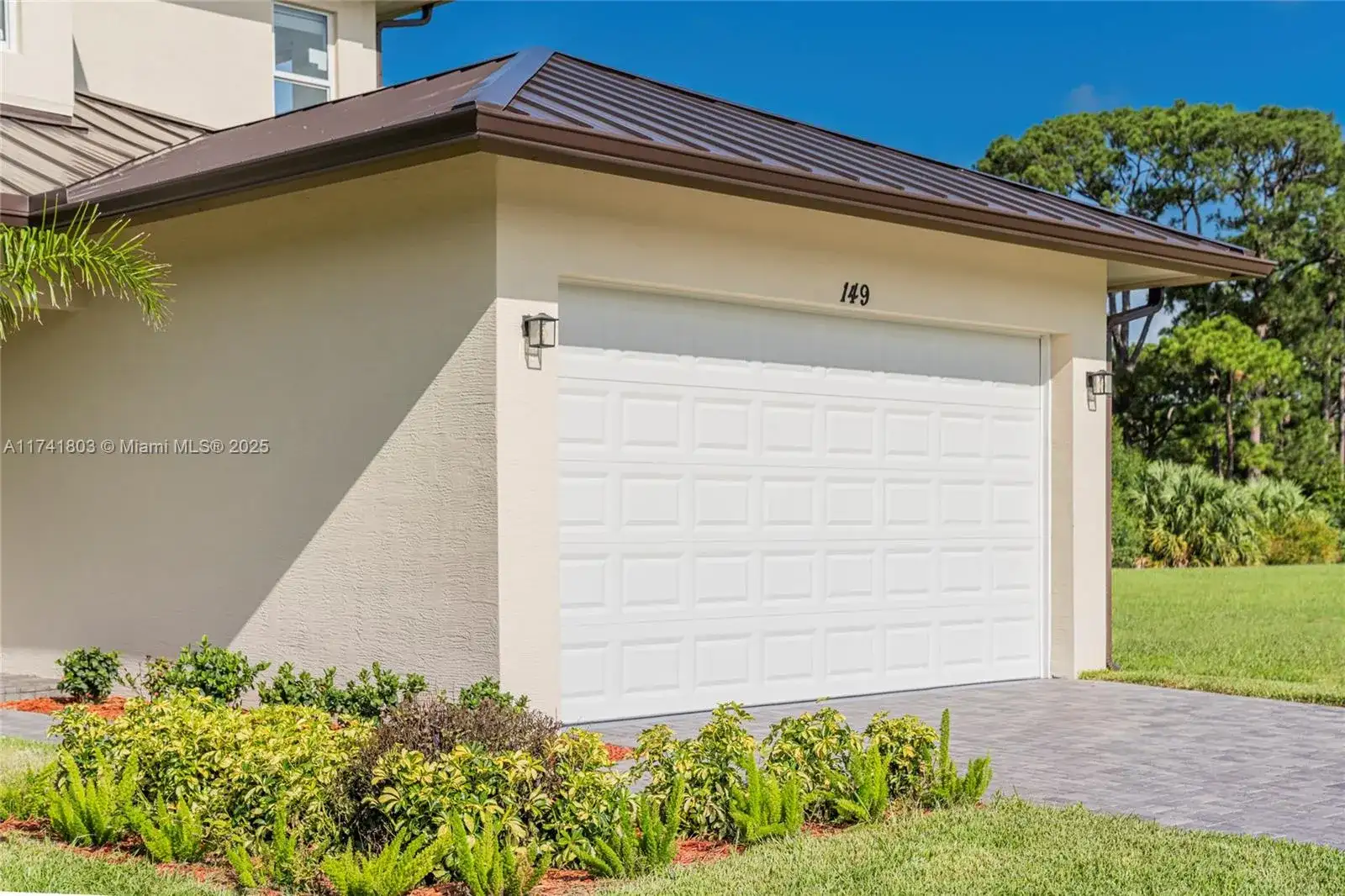 149 SE Cortile Arno, Port St. Lucie FL 34952 photo 4