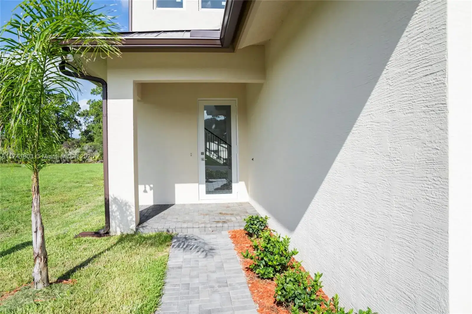 149 SE Cortile Arno, Port St. Lucie FL 34952 photo 5