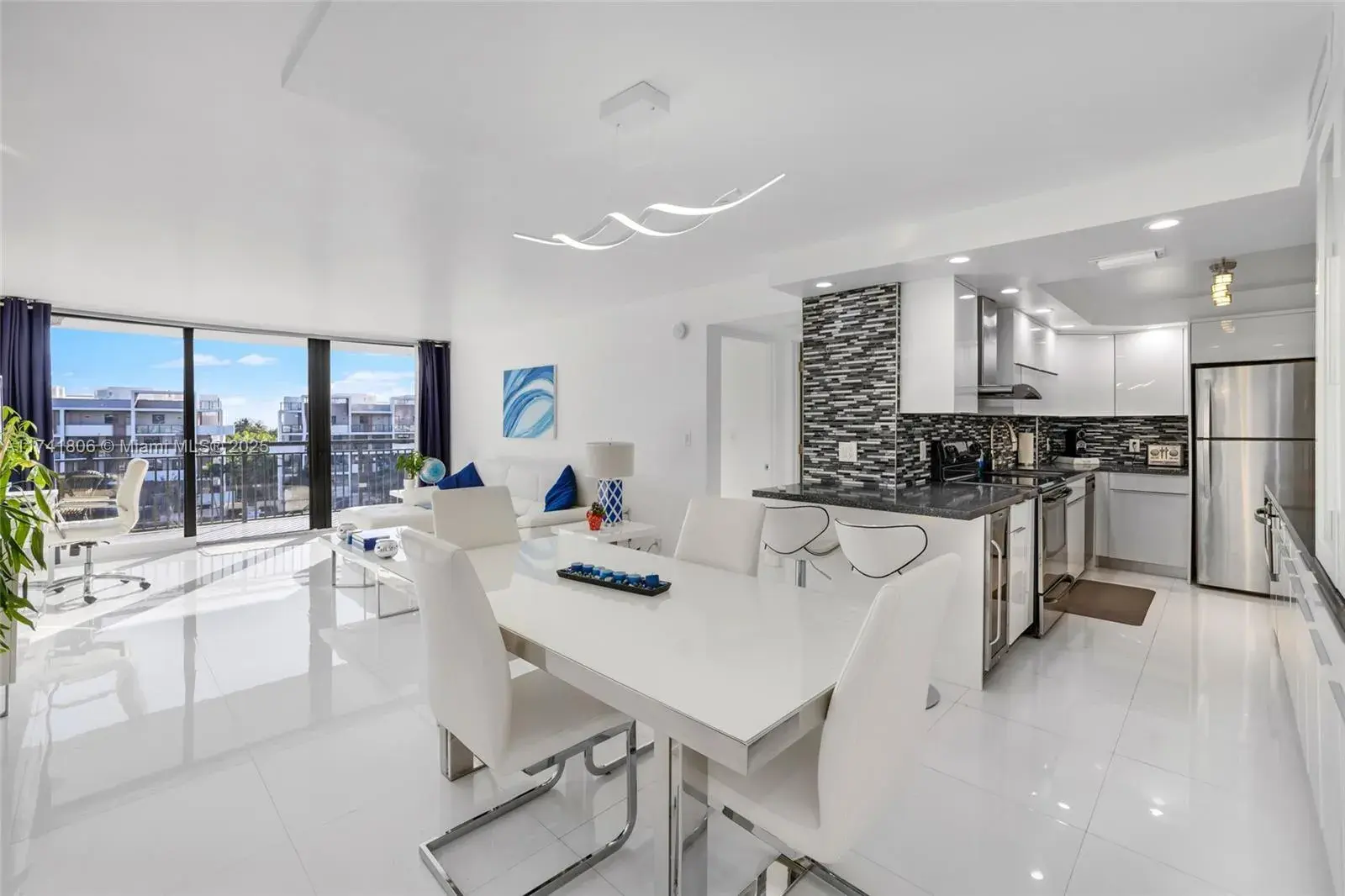 3031 N Ocean Blvd # 604, Fort Lauderdale FL 33308