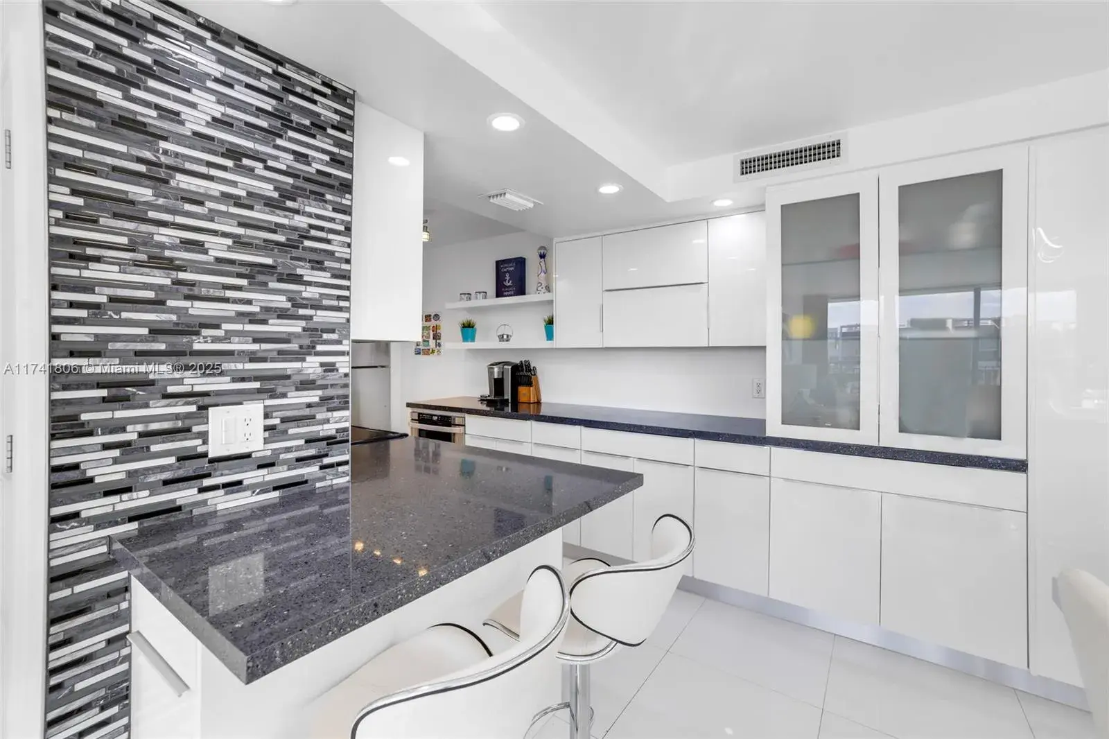 3031 N Ocean Blvd # 604, Fort Lauderdale FL 33308