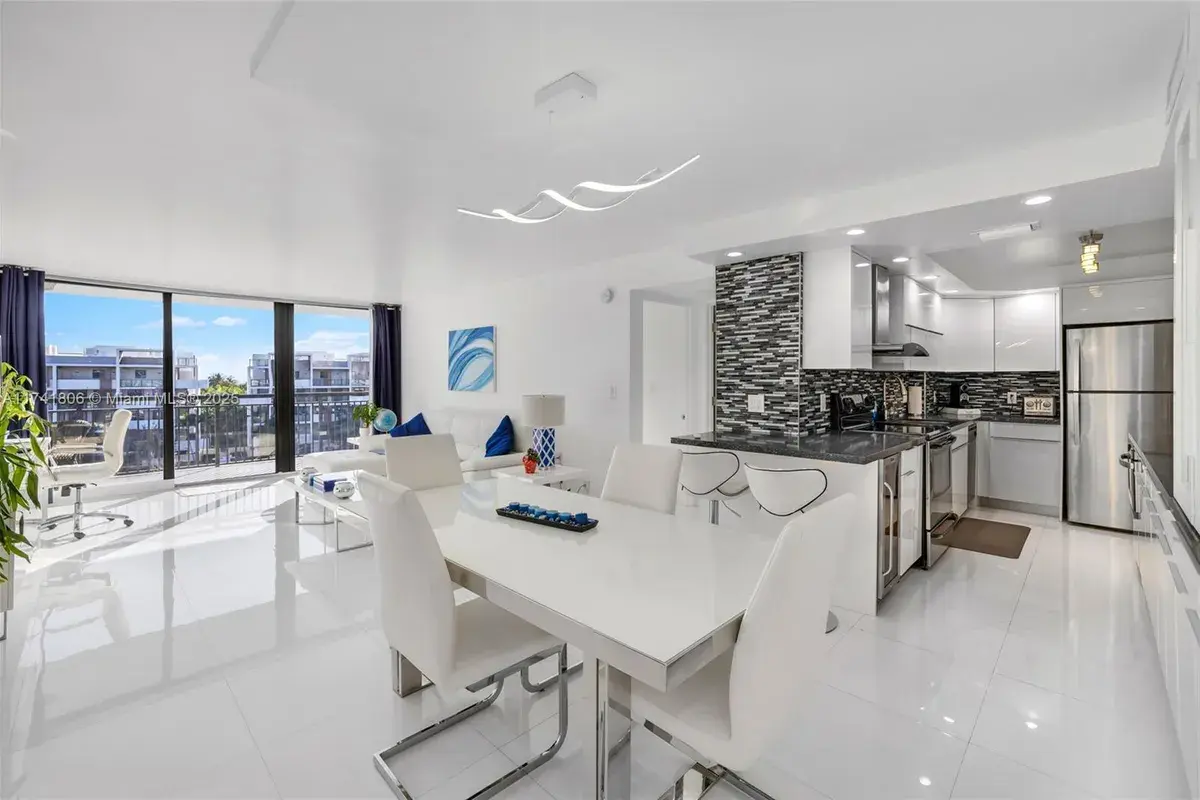 3031 N Ocean Blvd # 604, Fort Lauderdale FL 33308
