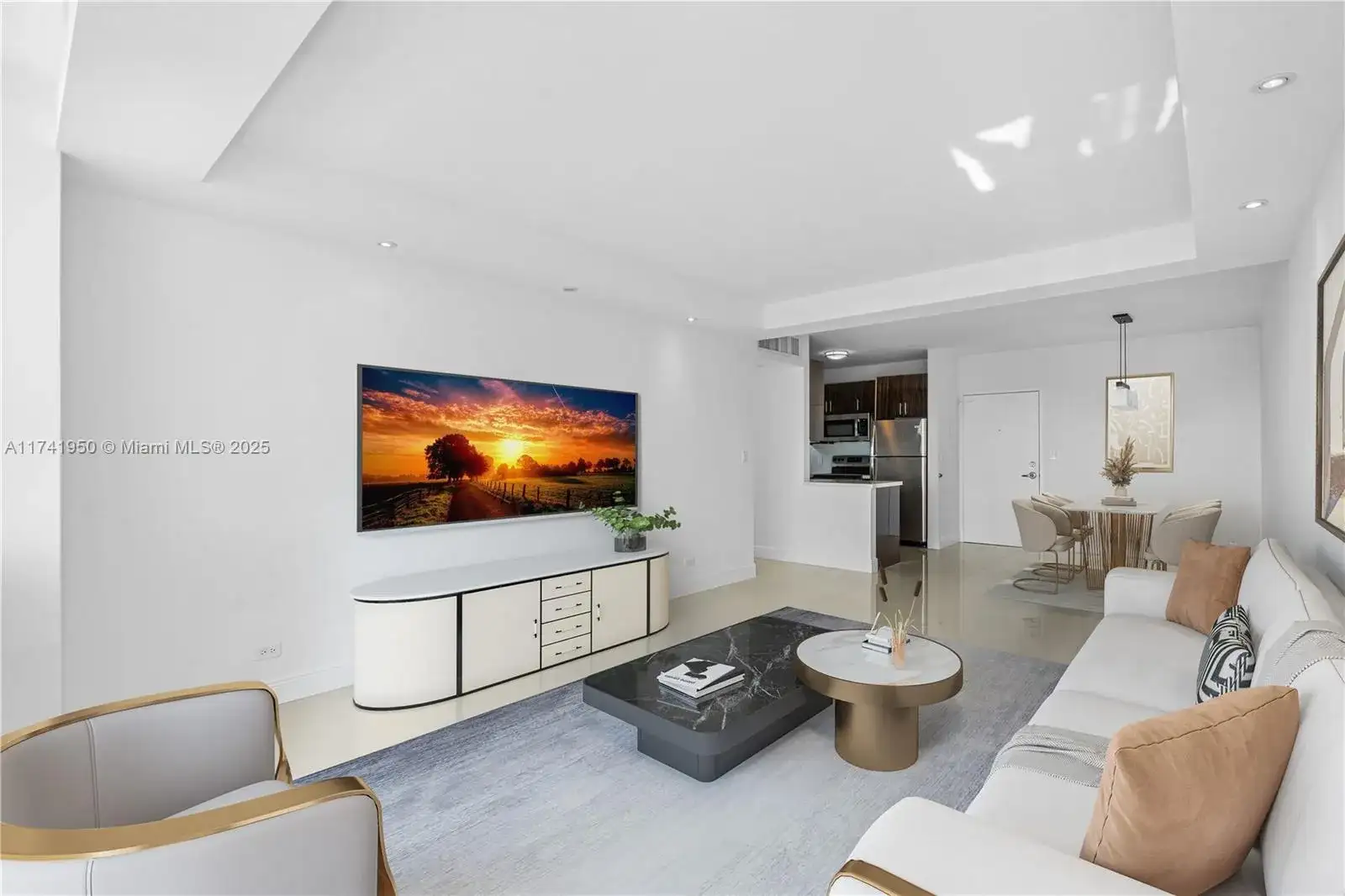 7441 Wayne Ave # 10K, Miami Beach FL 33141 photo 2
