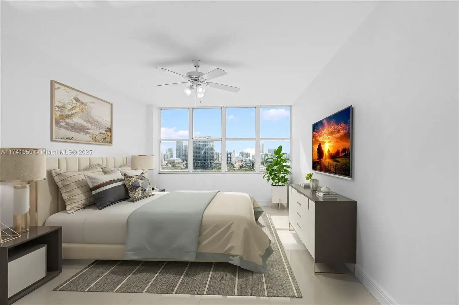 7441 Wayne Ave # 10K, Miami Beach FL 33141 photo 3