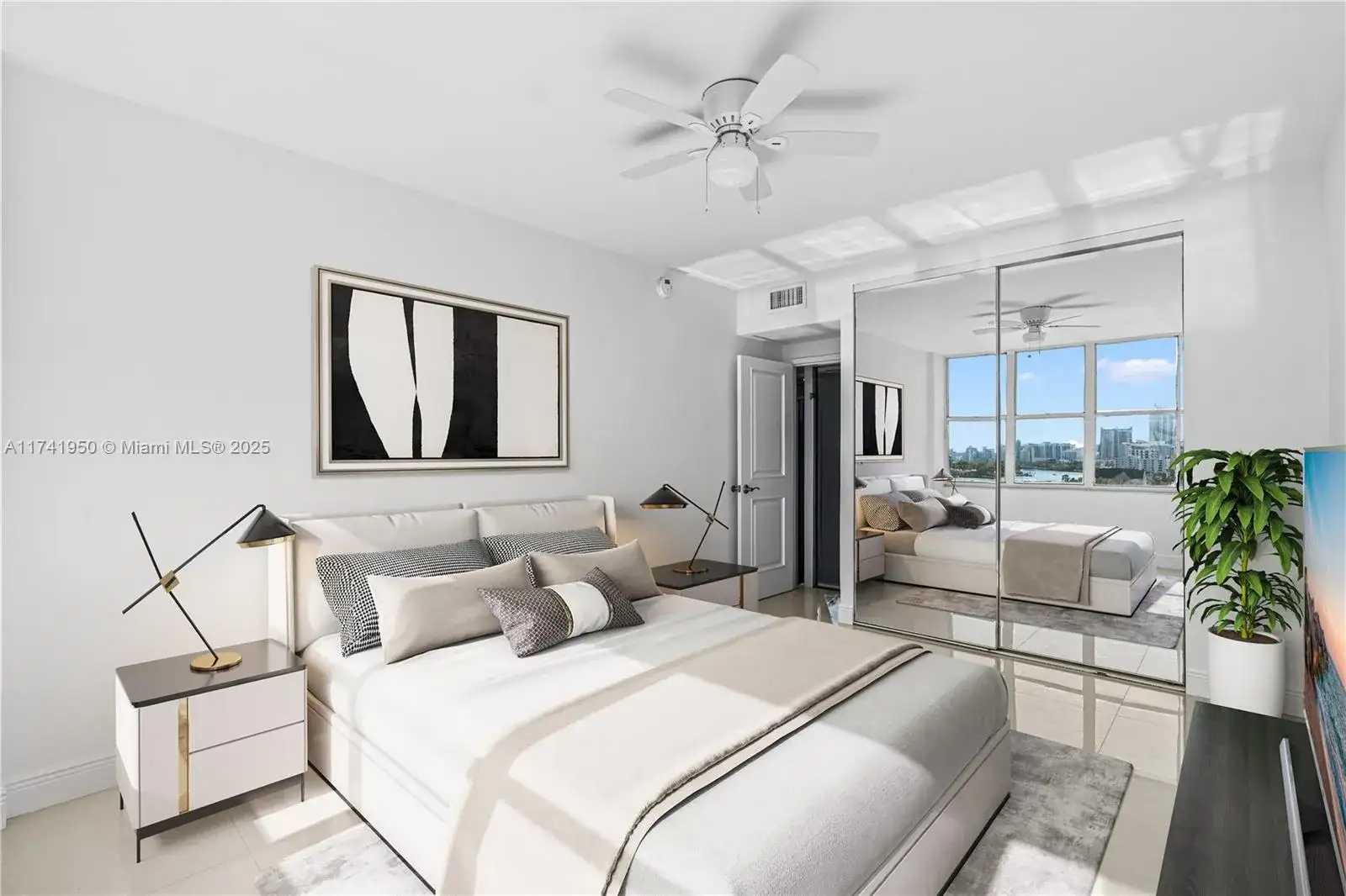 7441 Wayne Ave # 10K, Miami Beach FL 33141 photo 4