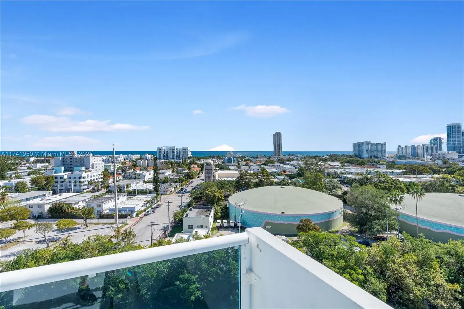 7441 Wayne Ave # 10K, Miami Beach FL 33141 photo 5