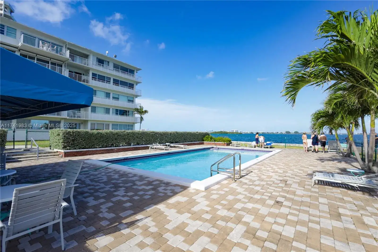 1700 NE 105th St # 512, Miami Shores FL 33138 photo 3