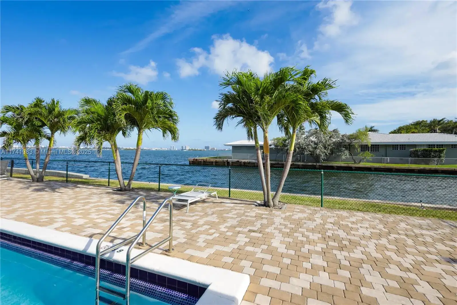 1700 NE 105th St # 512, Miami Shores FL 33138 photo 4