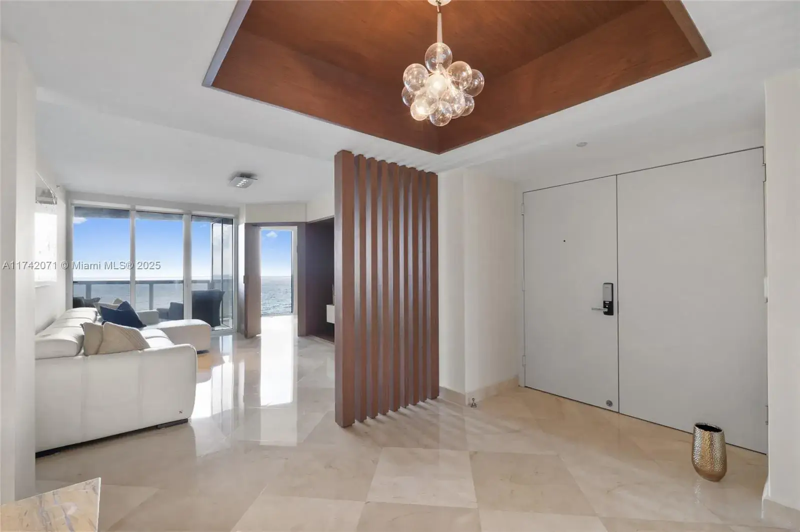 18911 Collins Ave, Sunny Isles Beach FL 33160