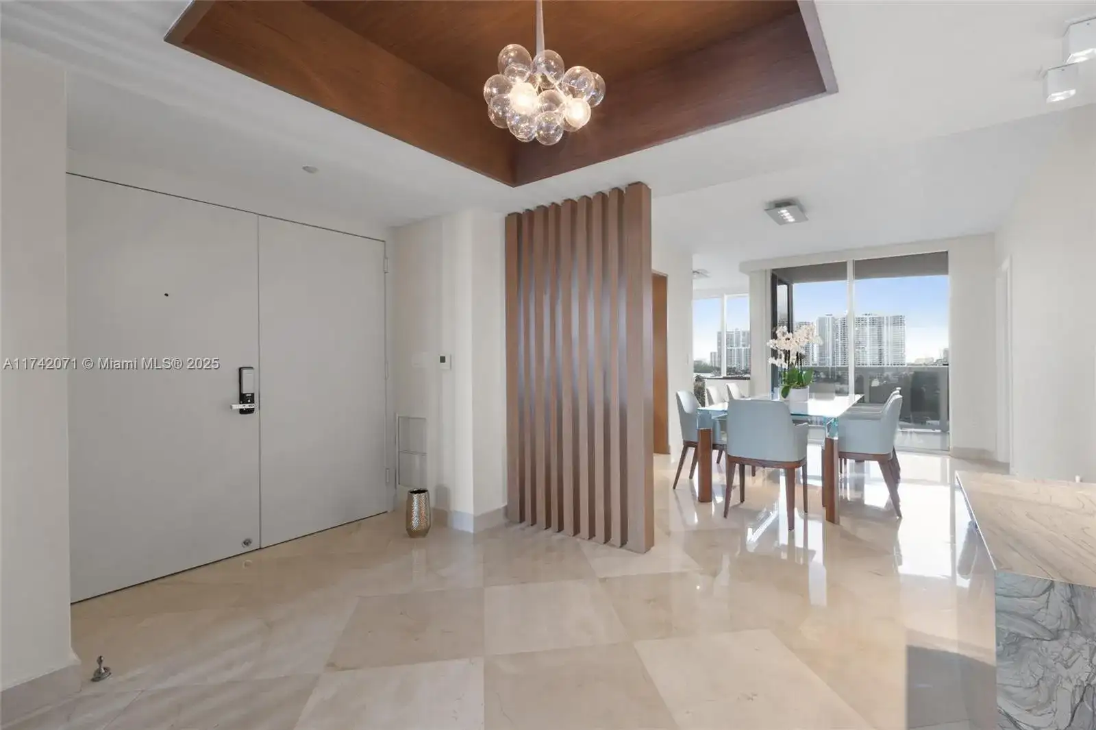 18911 Collins Ave, Sunny Isles Beach FL 33160 photo 3