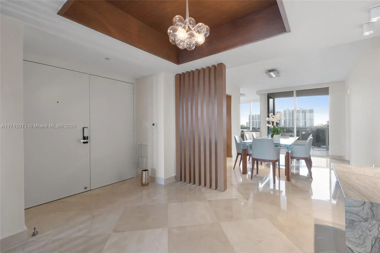 18911 Collins Ave, Sunny Isles Beach FL 33160