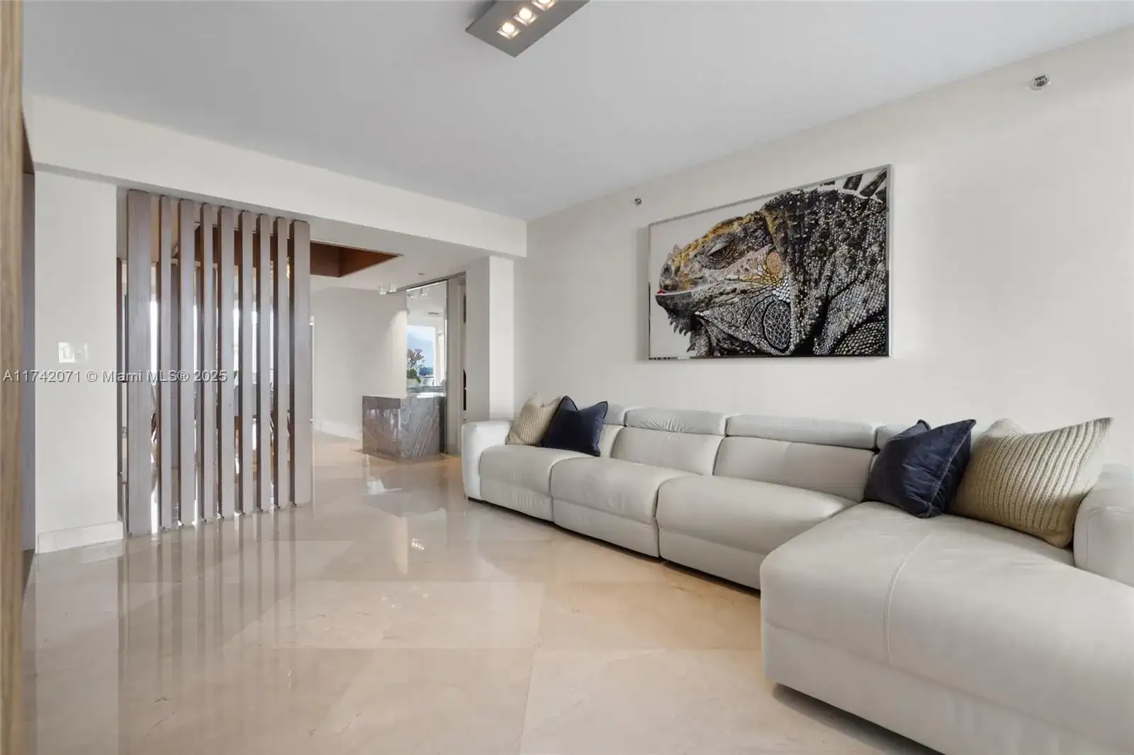 18911 Collins Ave, Sunny Isles Beach FL 33160 photo 5