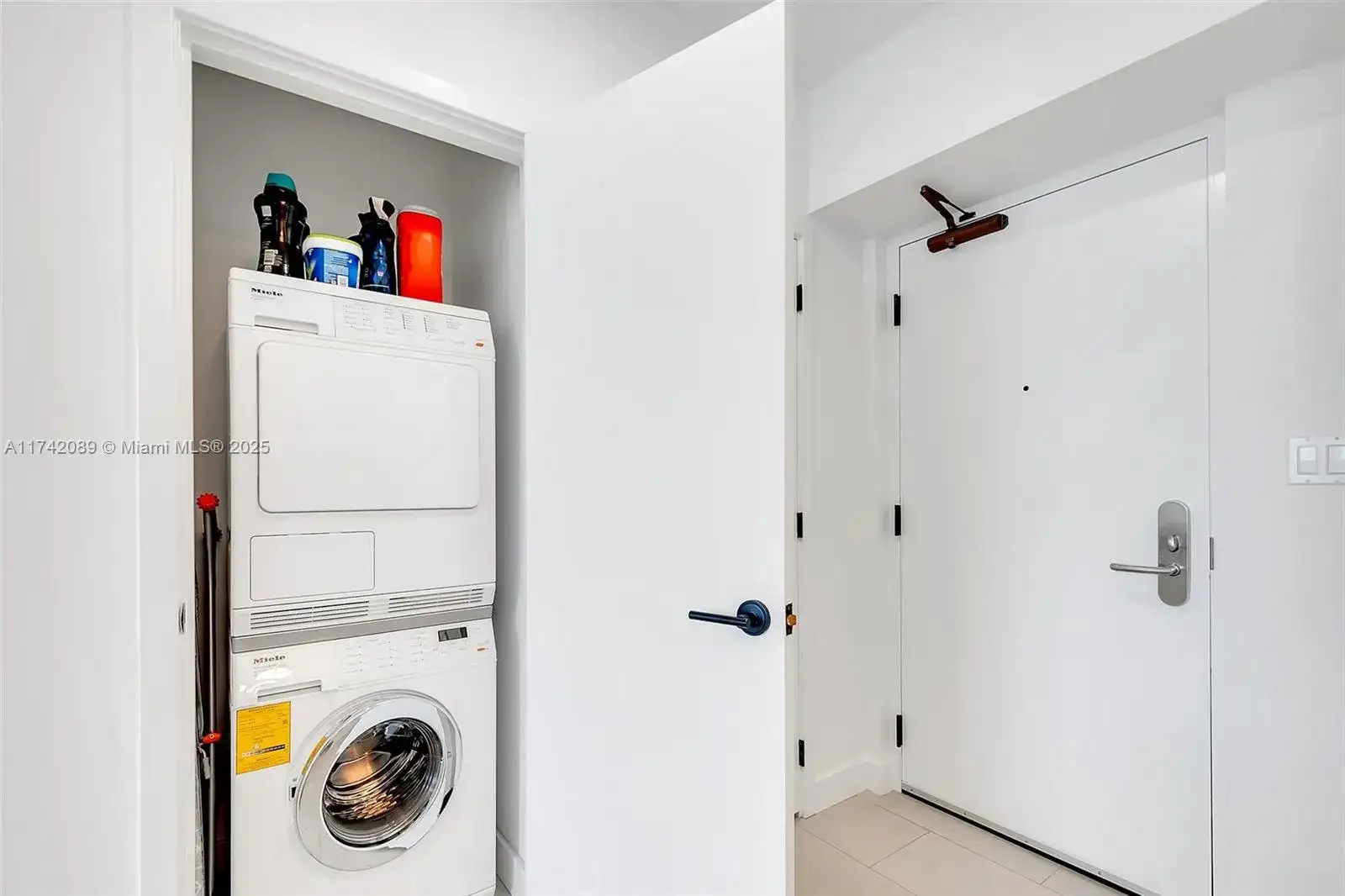 6799 Collins Ave # 312, Miami Beach FL 33141 photo 4