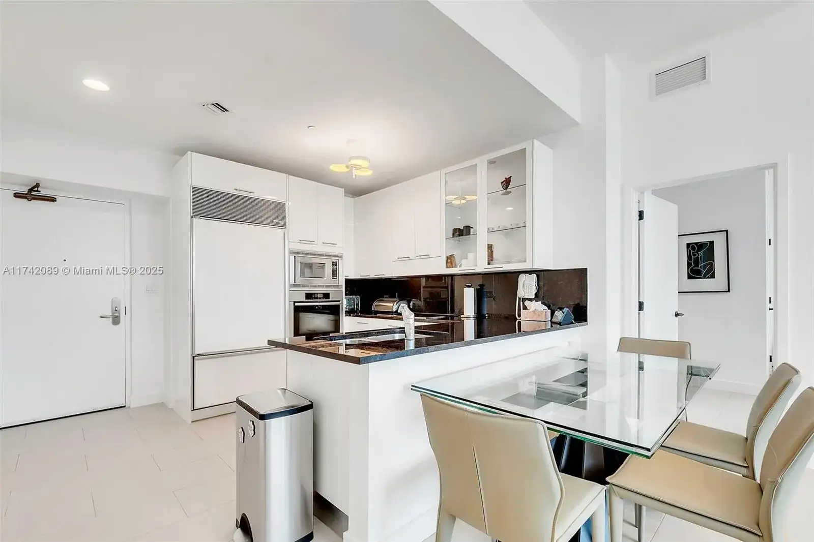 6799 Collins Ave # 312, Miami Beach FL 33141 photo 5