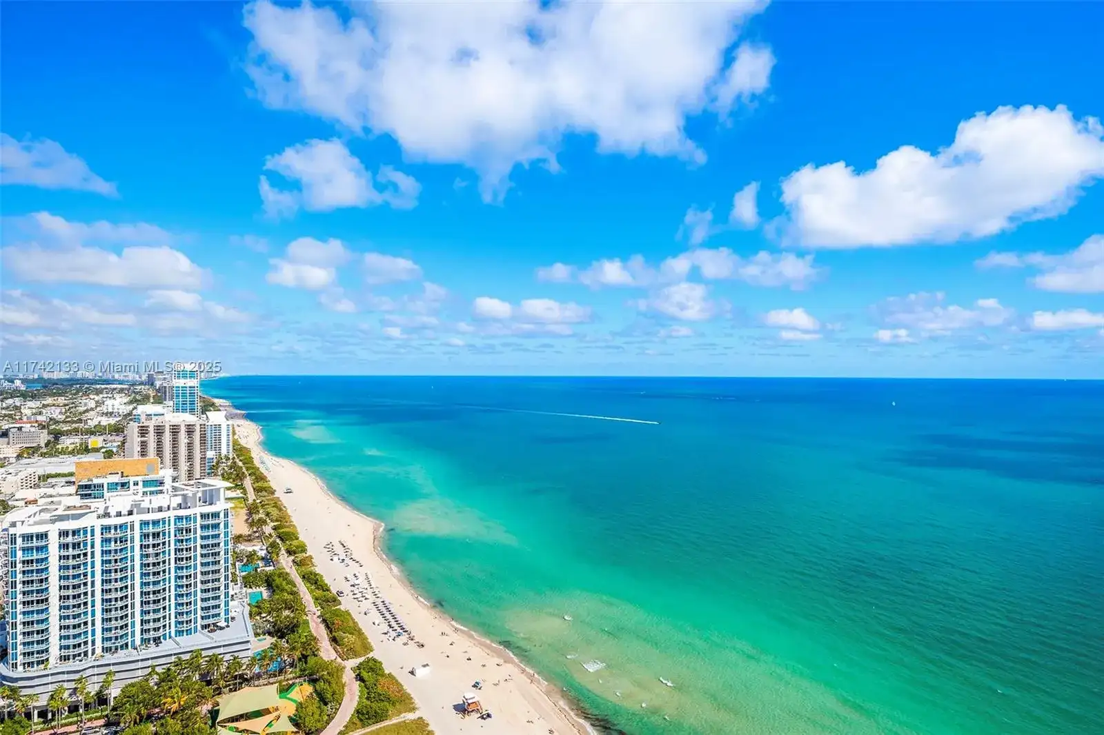6365 Collins Ave # 3801, Miami Beach FL 33141 photo 2