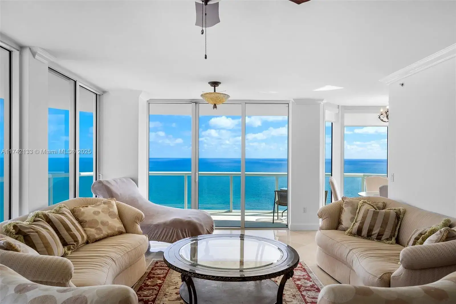 6365 Collins Ave # 3801, Miami Beach FL 33141 photo 3