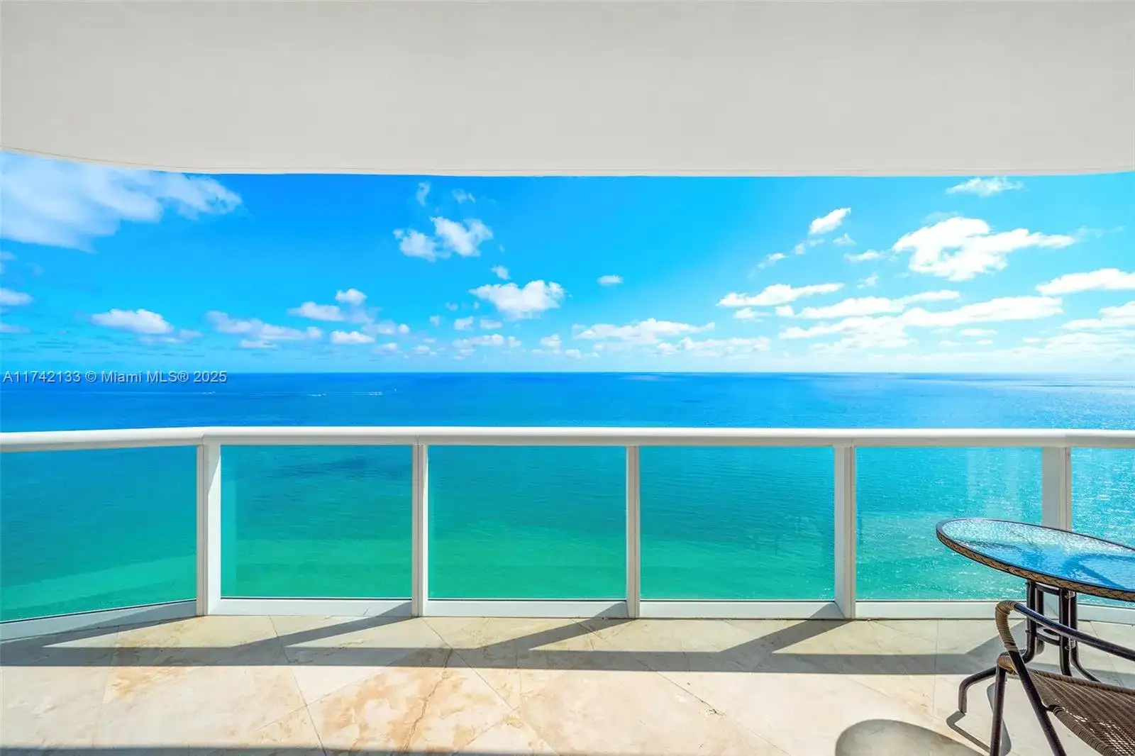 6365 Collins Ave # 3801, Miami Beach FL 33141 photo 4