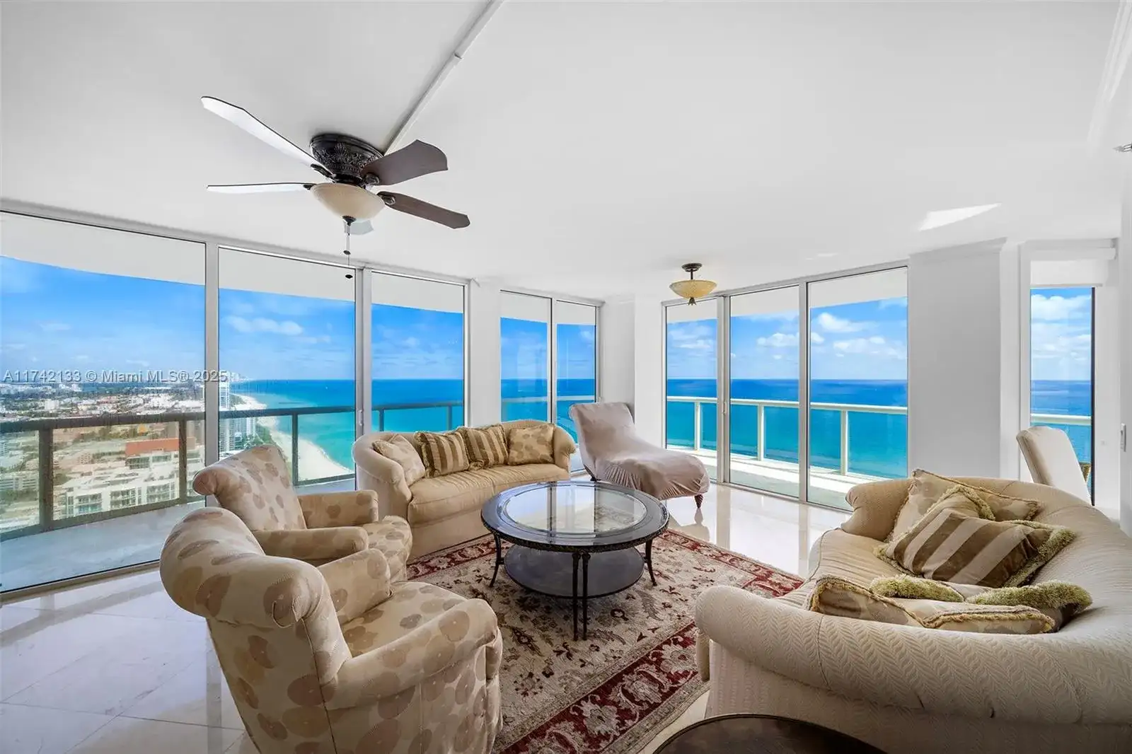 6365 Collins Ave # 3801, Miami Beach FL 33141 photo 5