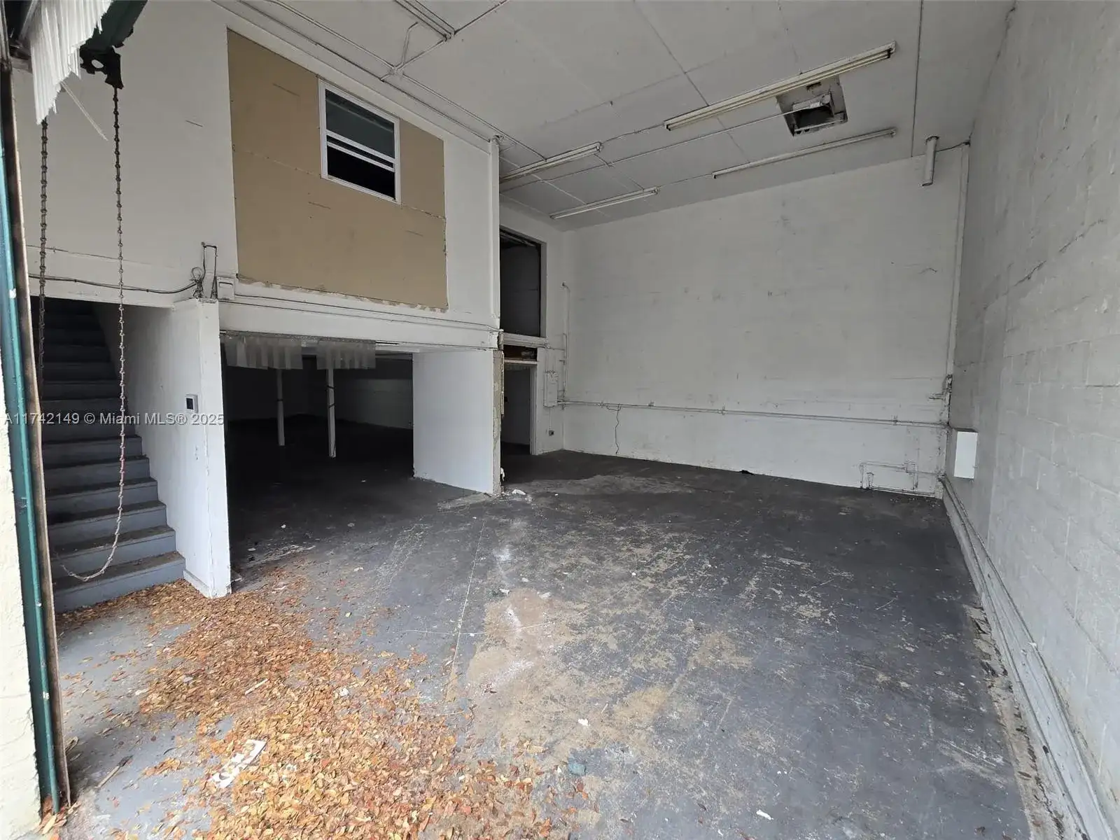 1791 Blount Rd # 701, Pompano Beach FL 33069 photo 2