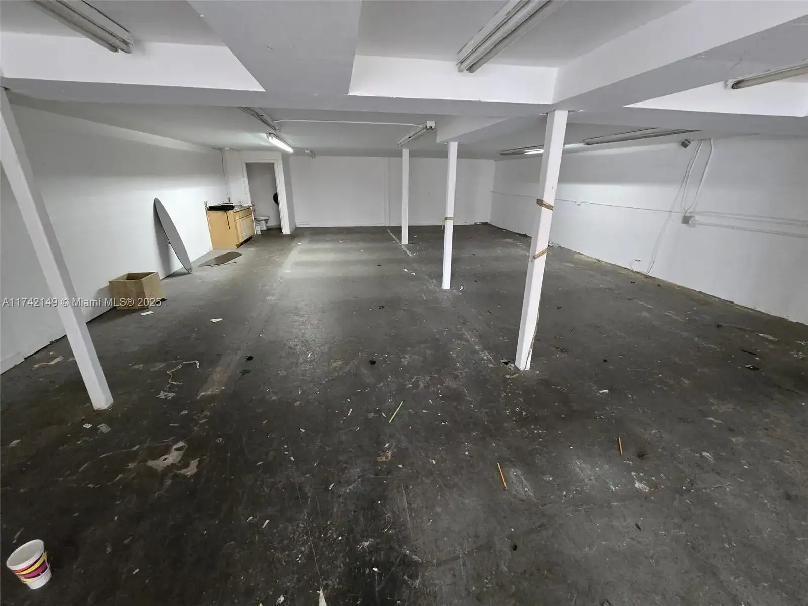 1791 Blount Rd # 701, Pompano Beach FL 33069 photo 4