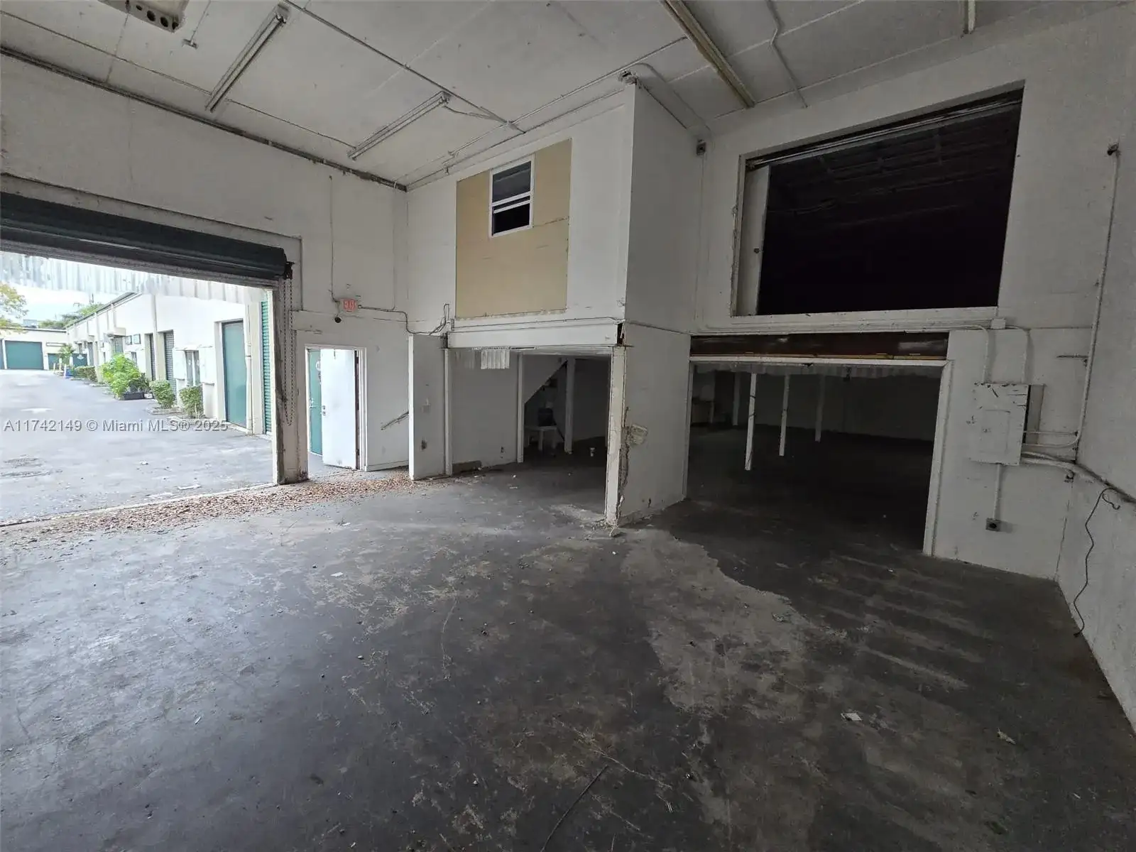 1791 Blount Rd # 701, Pompano Beach FL 33069 photo 5