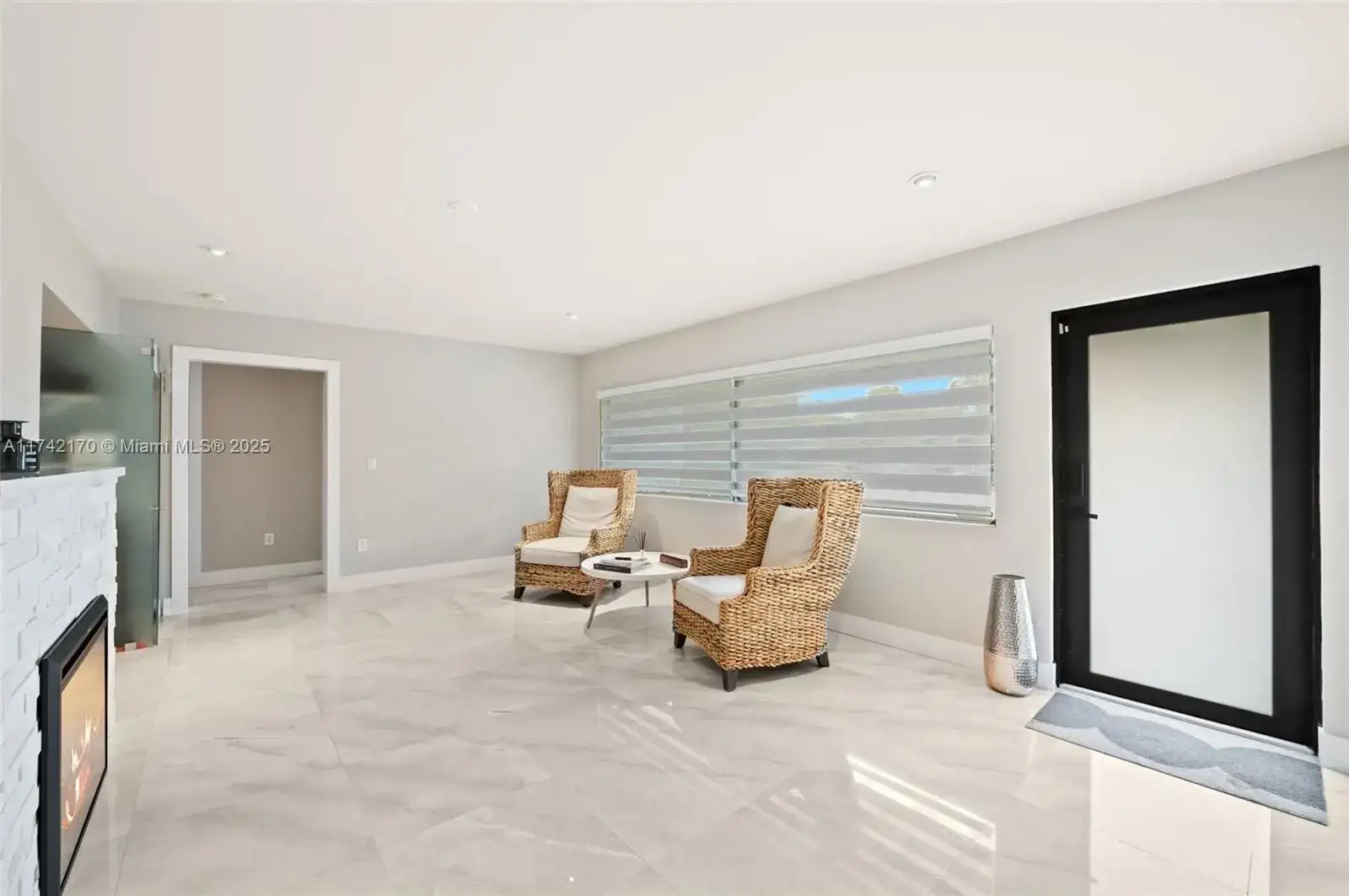 29 NE 95th St, Miami Shores FL 33138 photo 5