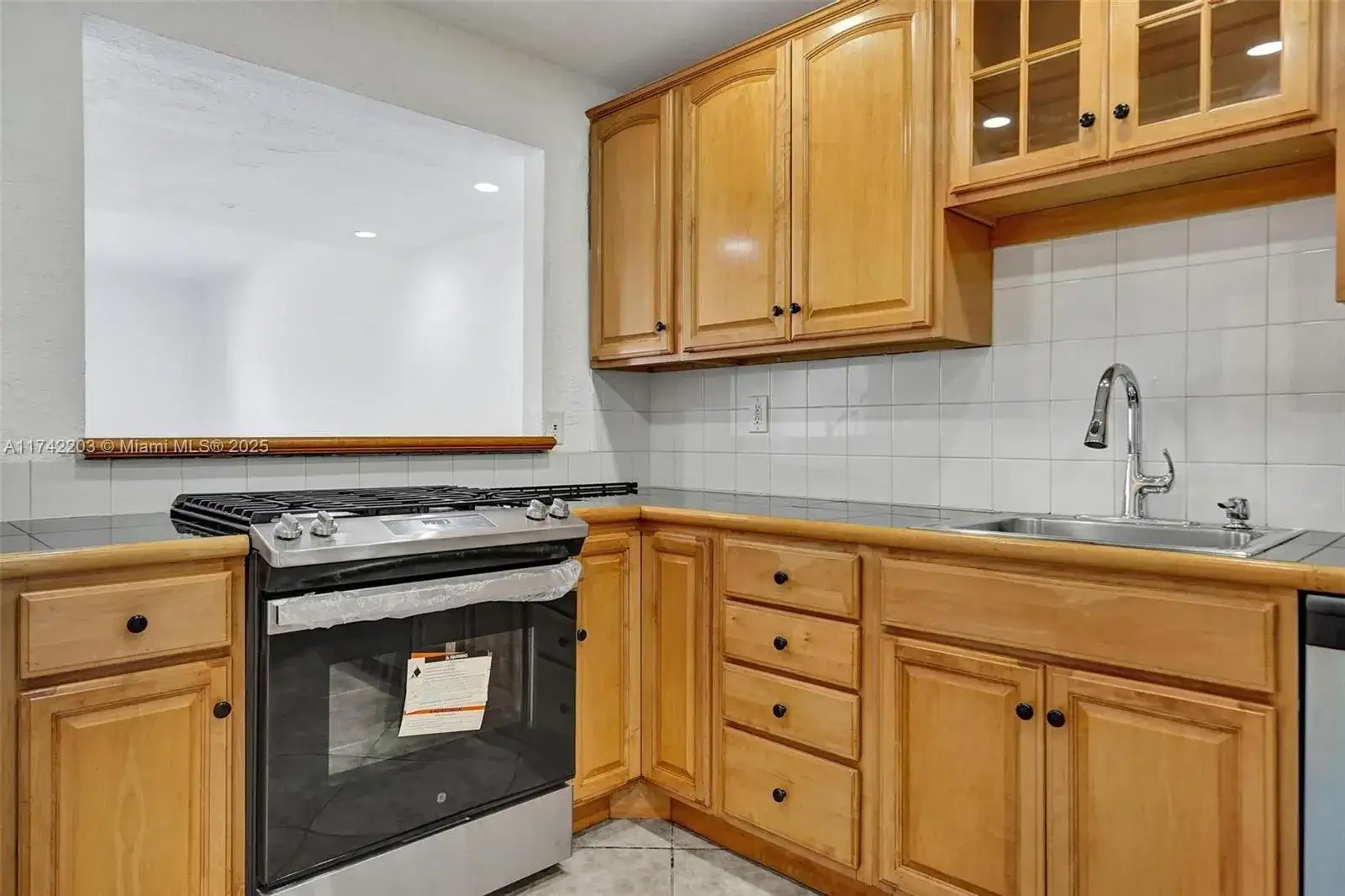8650 SW 67th Ave # 1022, Pinecrest FL 33156 photo 5