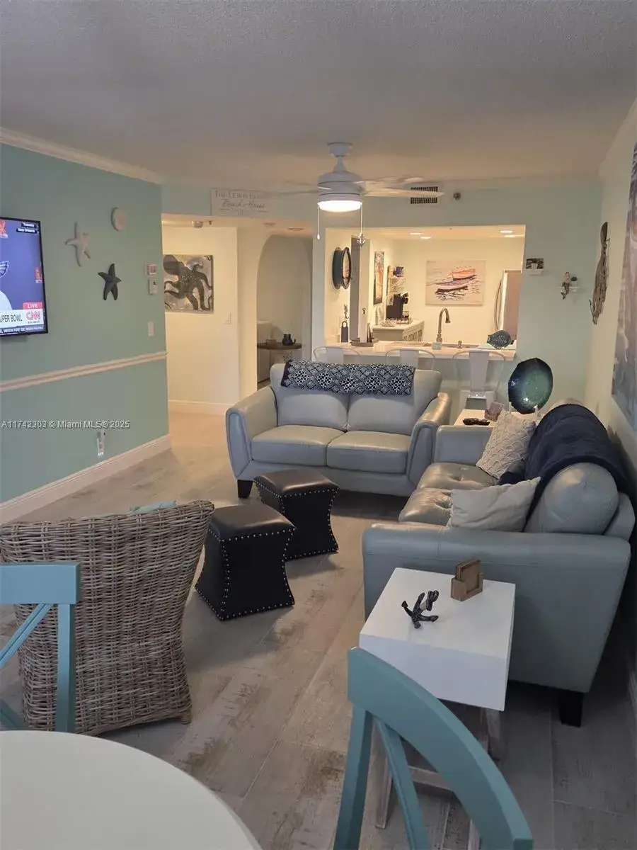 5163 N Highway A1A # 118, Hutchinson Island FL 34949