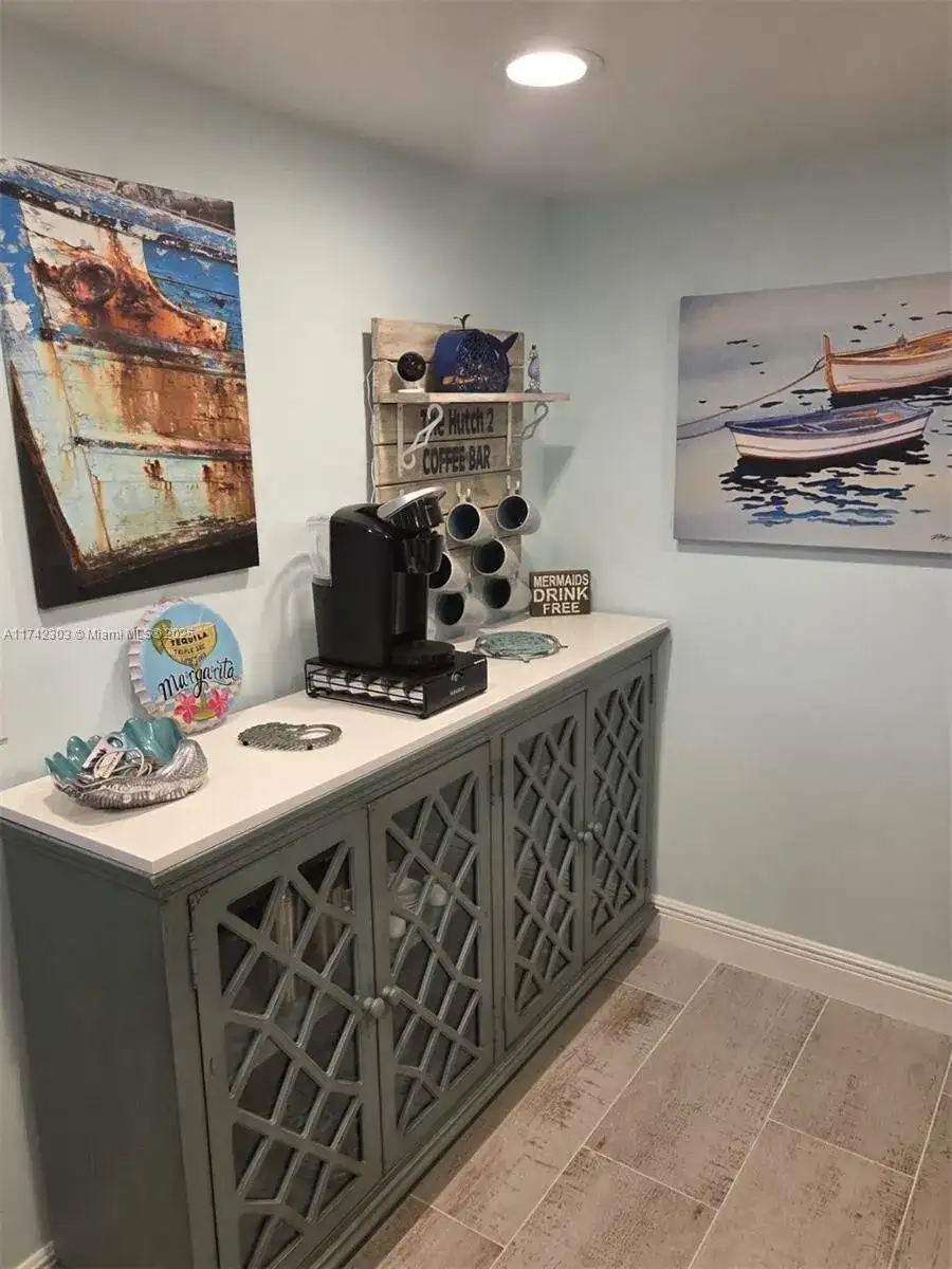 5163 N Highway A1A # 118, Hutchinson Island FL 34949 photo 4