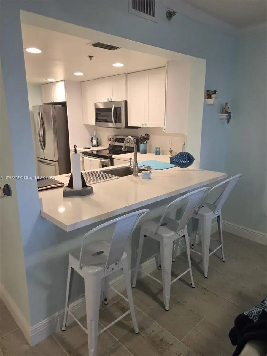 5163 N Highway A1A # 118, Hutchinson Island FL 34949 photo 5