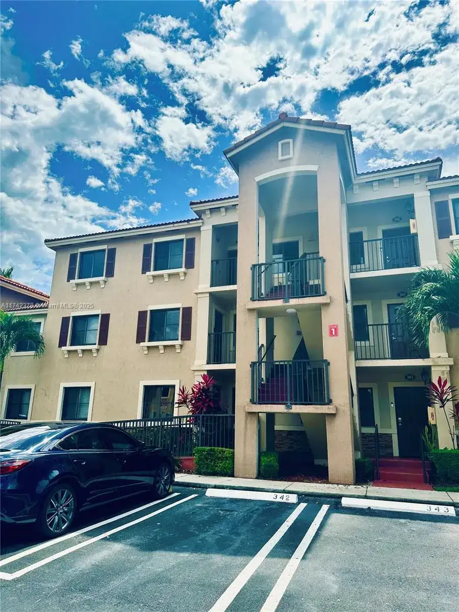 22441 SW 88th Pl # 5, Cutler Bay FL 33190 photo 3