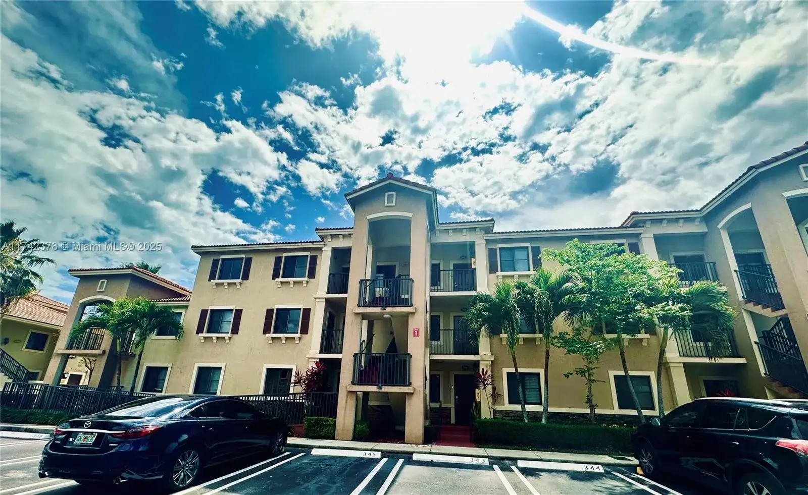 22441 SW 88th Pl # 5, Cutler Bay FL 33190 photo 4