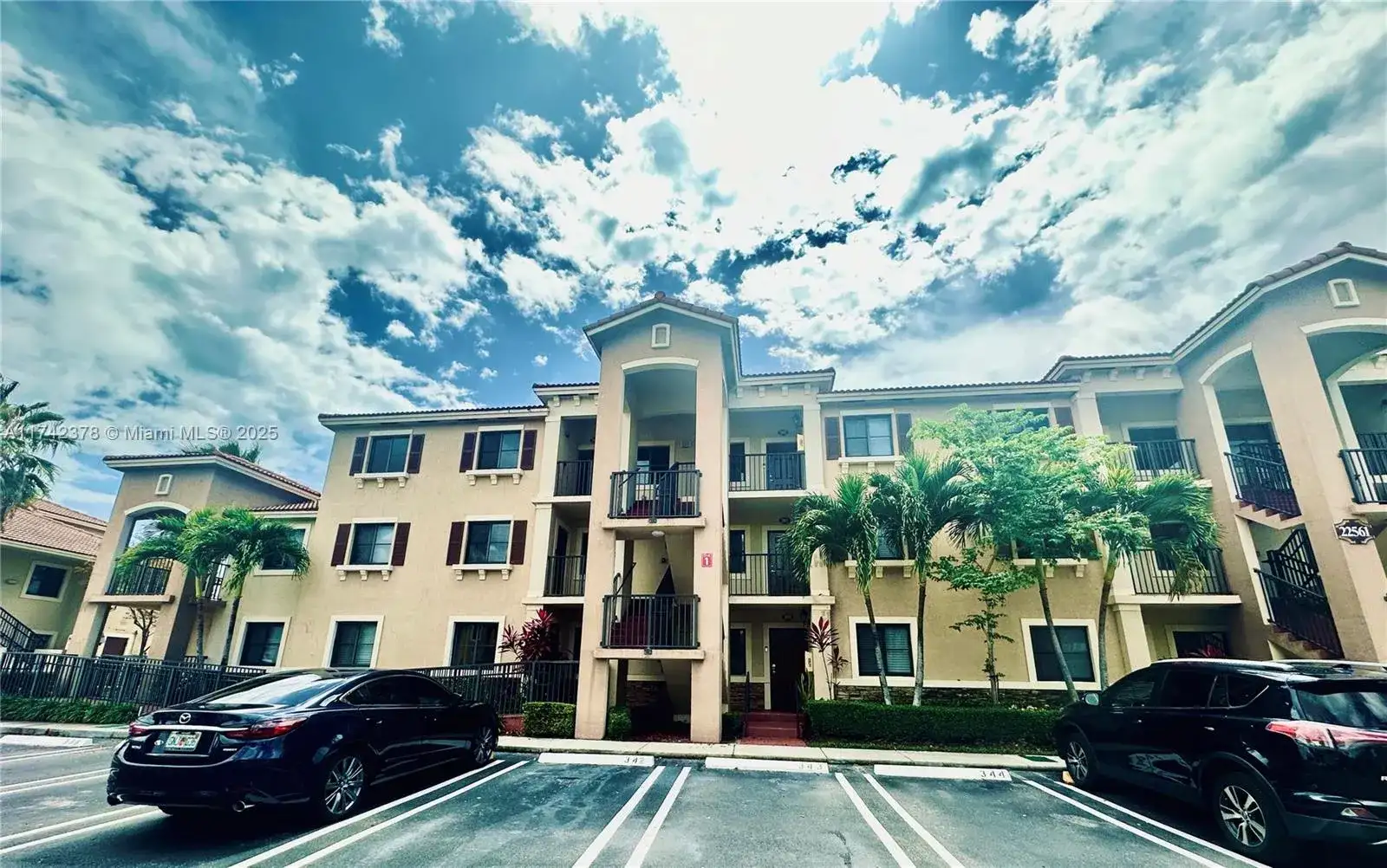 22441 SW 88th Pl # 5, Cutler Bay FL 33190 photo 5