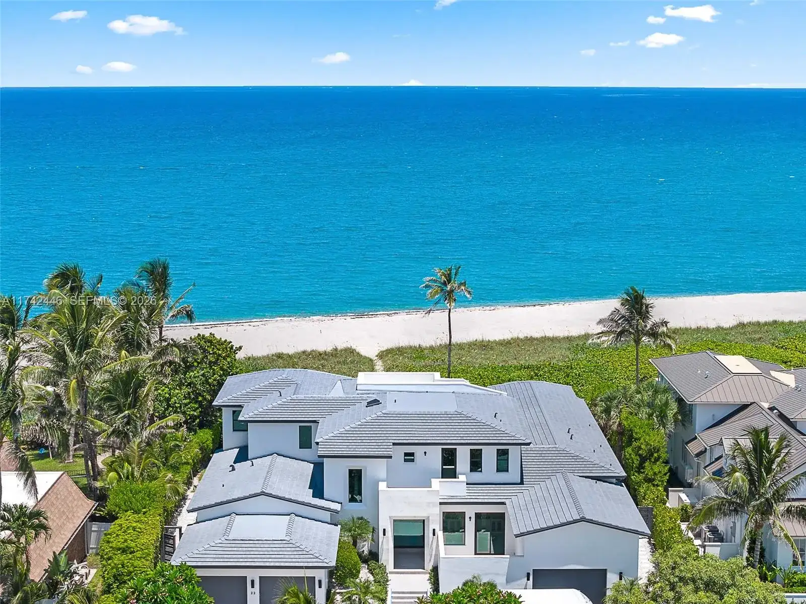 22 Ocean Dr, Jupiter Inlet Colony FL 33469 photo 2