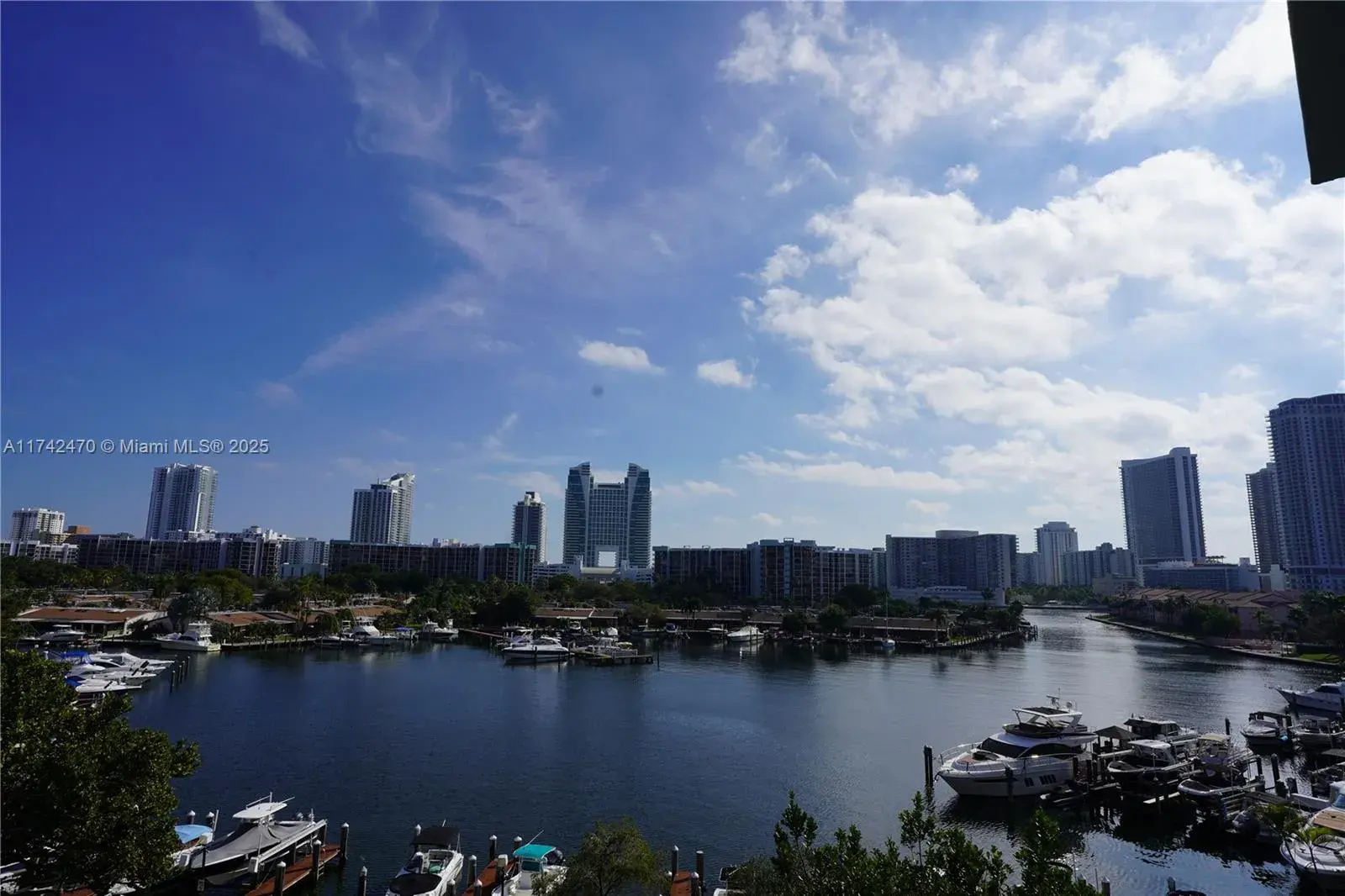 500 Three Islands Blvd # 226, Hallandale Beach FL 33009