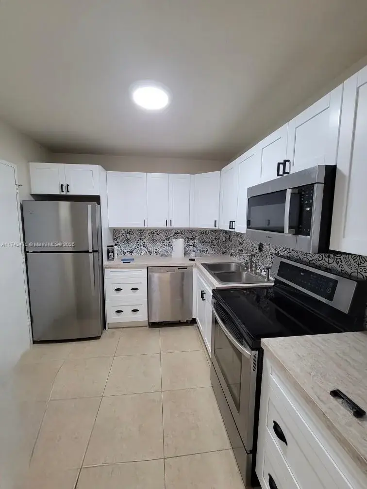 500 Three Islands Blvd # 226, Hallandale Beach FL 33009