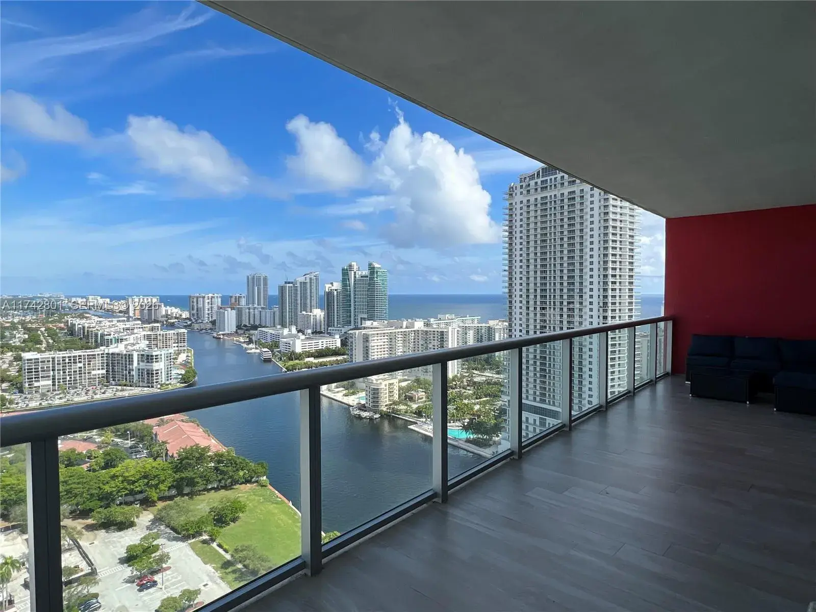 2600 E Hallandale Beach Blvd # T3110, Hallandale Beach FL 33009