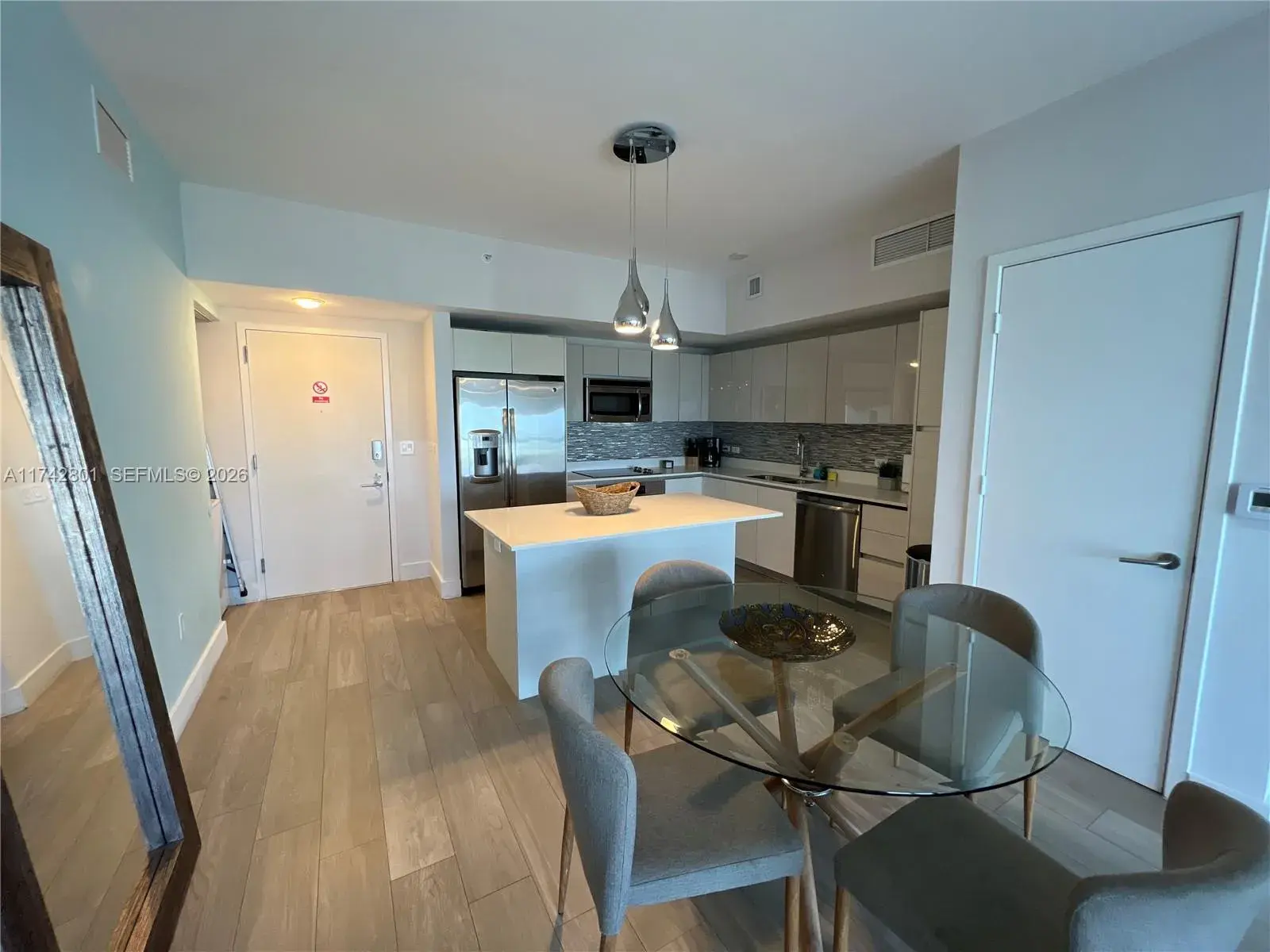 2600 E Hallandale Beach Blvd # T3110, Hallandale Beach FL 33009