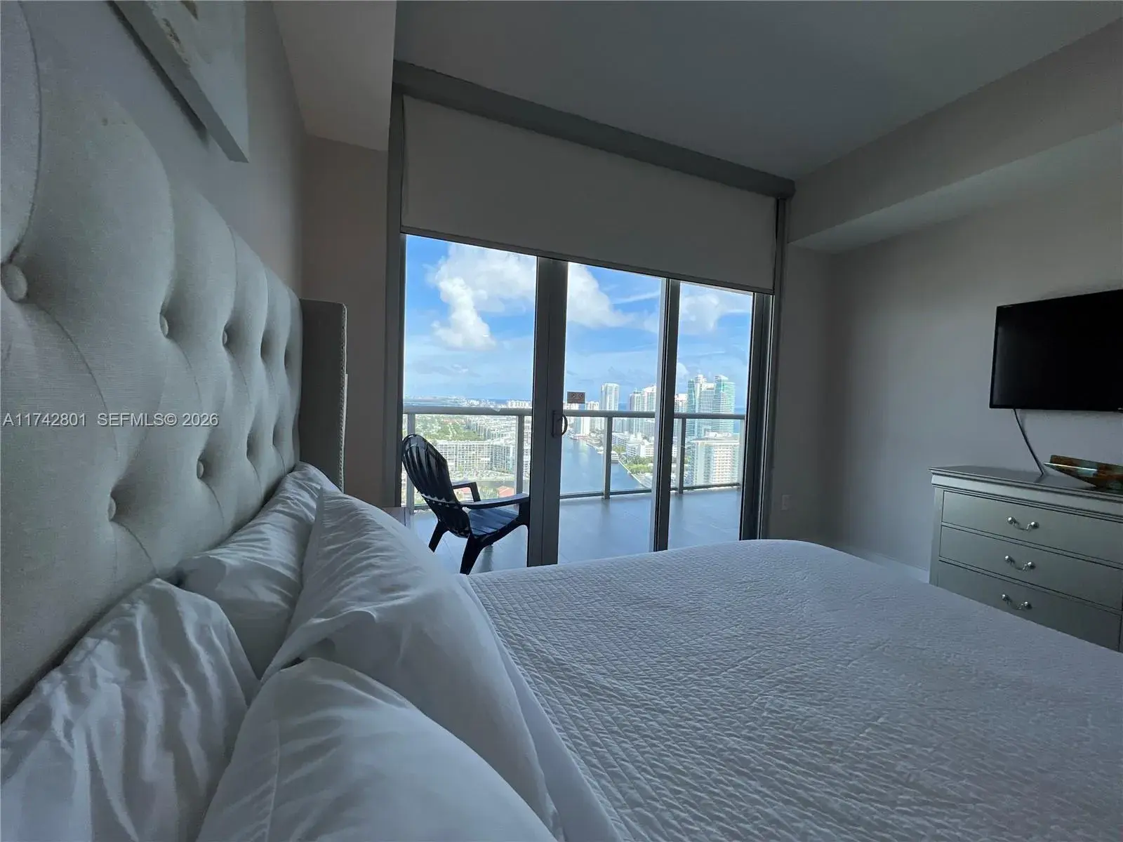 2600 E Hallandale Beach Blvd # T3110, Hallandale Beach FL 33009