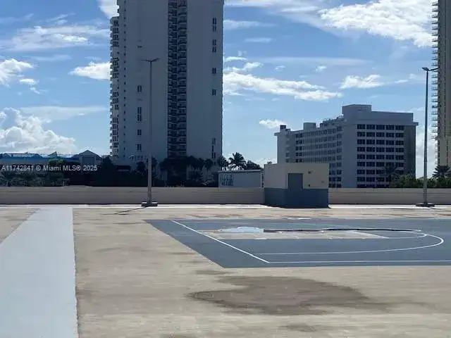 17011 N Bay Rd # 712, Sunny Isles Beach FL 33160 photo 3