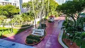 17011 N Bay Rd # 712, Sunny Isles Beach FL 33160 photo 5