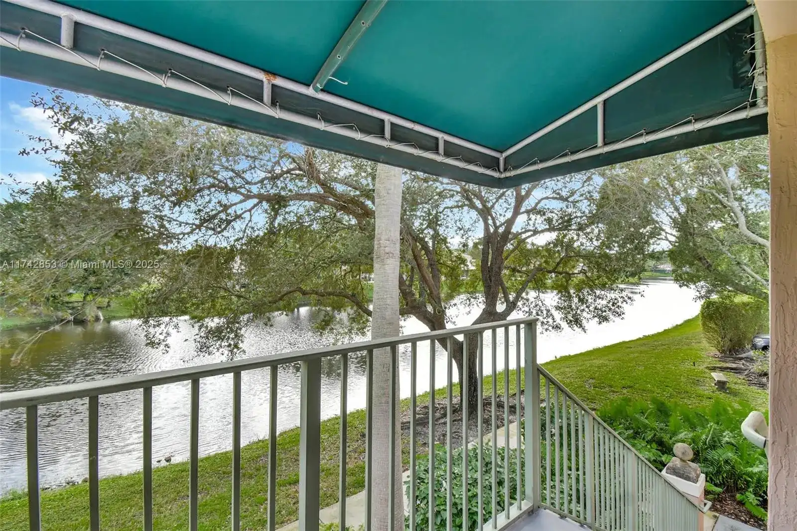 12106 Saint Andrews Pl # 207, Miramar FL 33025 photo 2