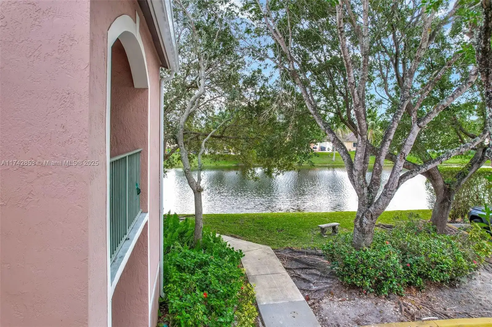 12106 Saint Andrews Pl # 207, Miramar FL 33025 photo 3