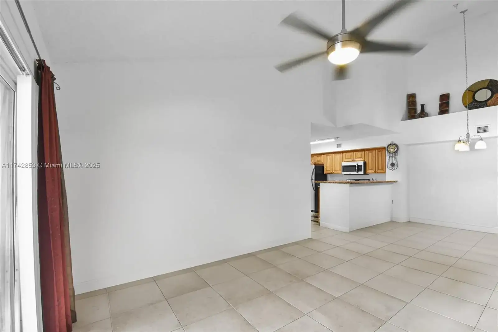 12106 Saint Andrews Pl # 207, Miramar FL 33025 photo 4