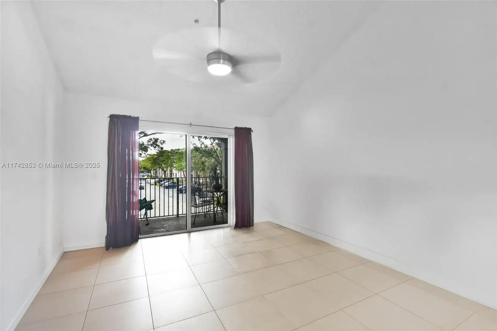 12106 Saint Andrews Pl # 207, Miramar FL 33025 photo 5