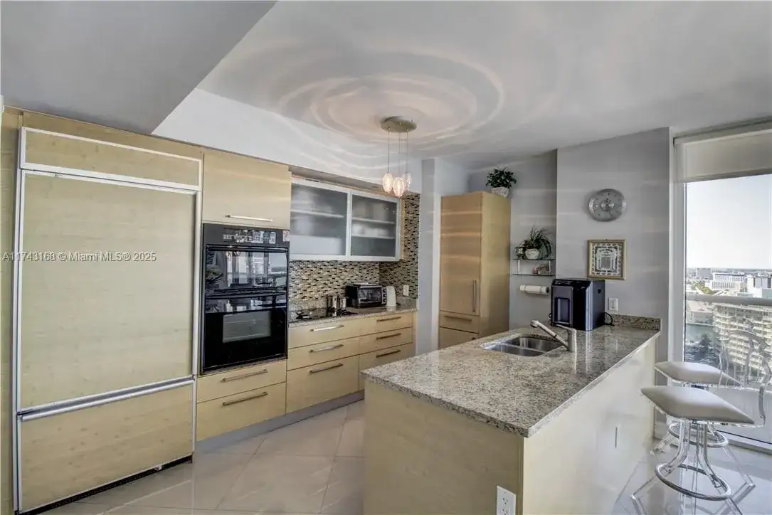 1830 S Ocean Dr # 1708, Hallandale Beach FL 33009 photo 5